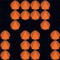 37.99.20.200