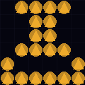 37.99.20.202