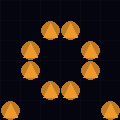 37.99.20.203