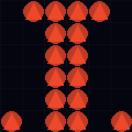 37.99.20.208