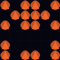 37.99.20.212