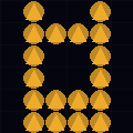 37.99.20.220