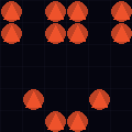 37.99.20.221