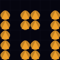 37.99.20.225