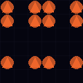 37.99.20.229