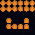 37.99.20.230