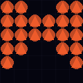 37.99.20.233