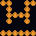 37.99.20.238