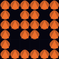 37.99.20.245