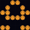 37.99.20.246