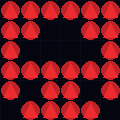 37.99.20.250