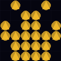 37.99.20.252