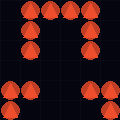 37.99.20.253