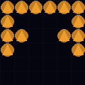37.99.20.26