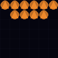 37.99.20.28