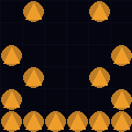 37.99.20.30