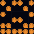37.99.20.33