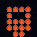 37.99.20.49