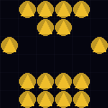 37.99.20.5