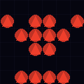 37.99.20.50