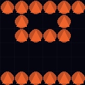37.99.20.55
