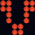 37.99.20.62