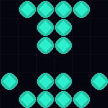37.99.200.10