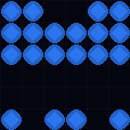 37.99.200.105