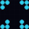 37.99.200.108
