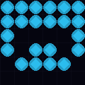 37.99.200.109