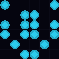 37.99.200.11