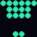 37.99.200.111