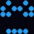 37.99.200.112