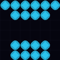 37.99.200.114