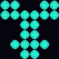 37.99.200.116