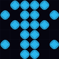 37.99.200.117