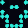 37.99.200.12