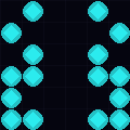 37.99.200.121