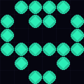 37.99.200.123