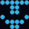 37.99.200.126
