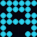 37.99.200.141