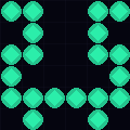 37.99.200.145