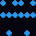 37.99.200.148