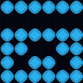 37.99.200.150