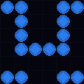 37.99.200.151