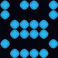 37.99.200.154