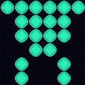 37.99.200.155