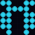 37.99.200.159
