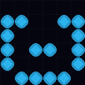 37.99.200.16