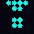 37.99.200.163